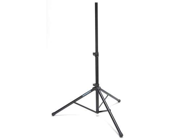 SAMSON SP100