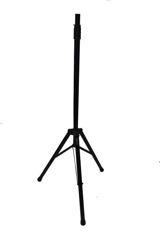 Hybrid SS01 Speaker Stand
