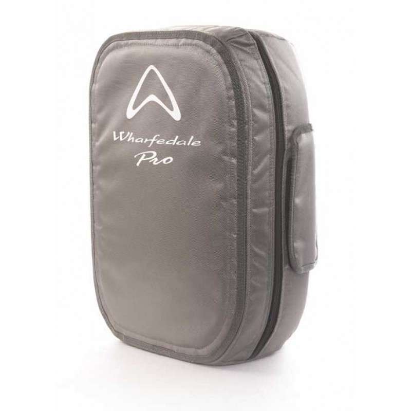 WHARFEDALE - TITAN 8 BAG