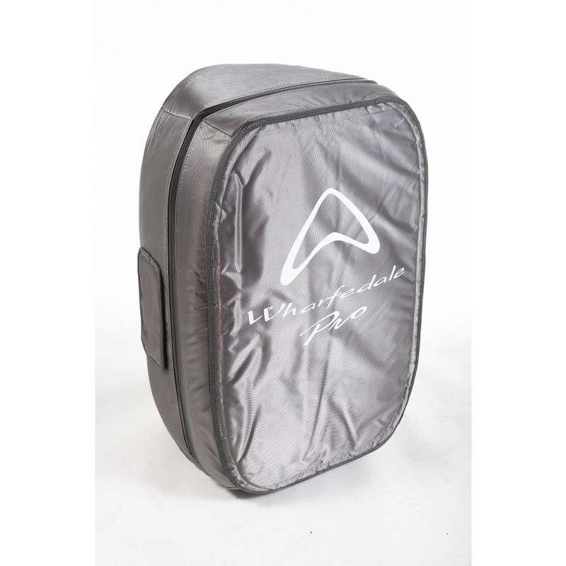 WHARFEDALE - TITAN 12 BAG
