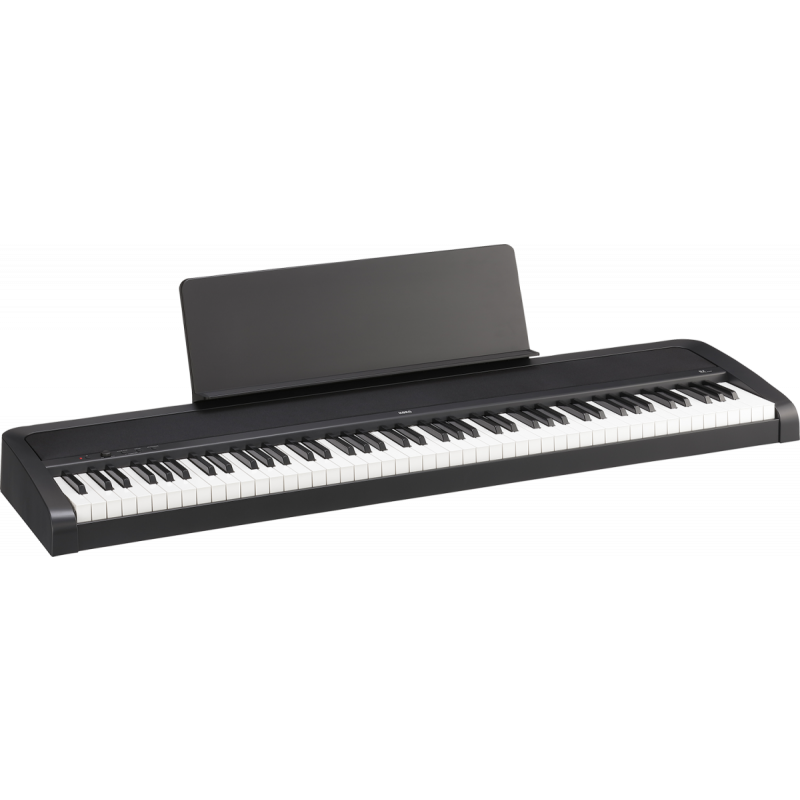 KORG B2