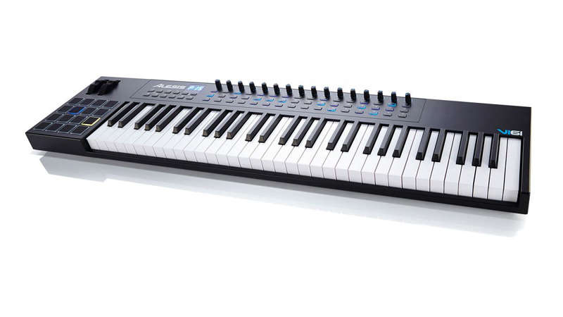 ALESIS VI61