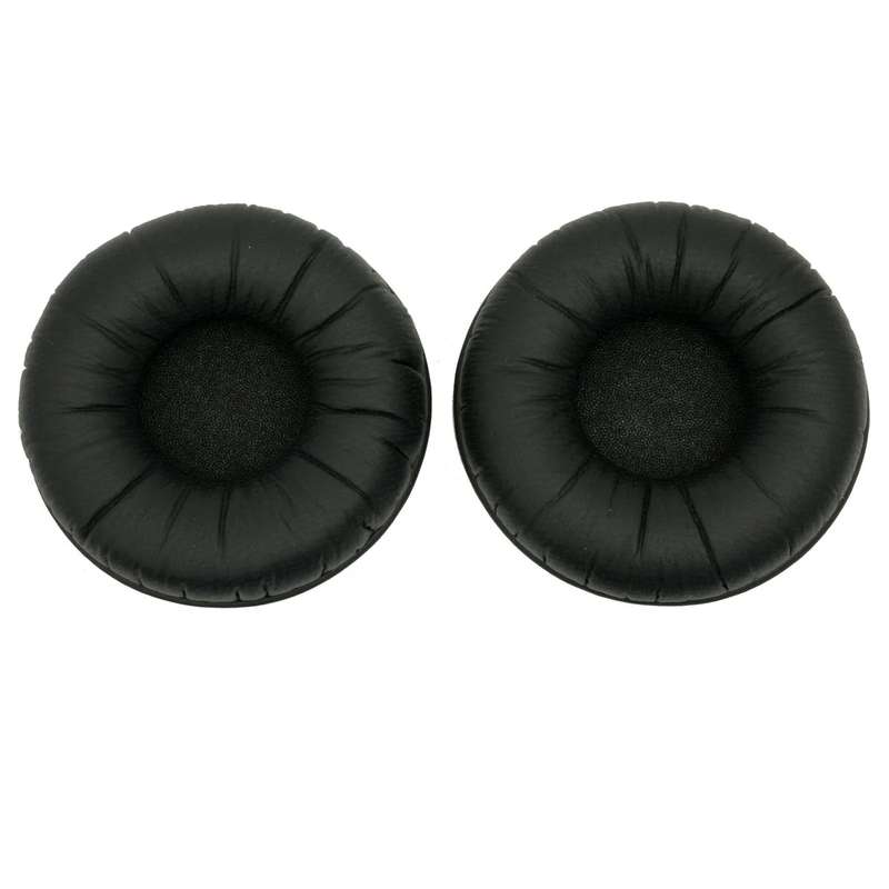 Sennheisser HD25 Earpads