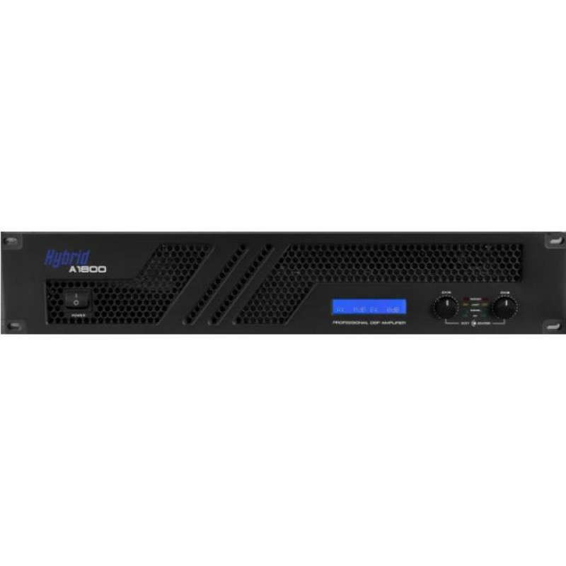 Hybrid A1800MK6(each)