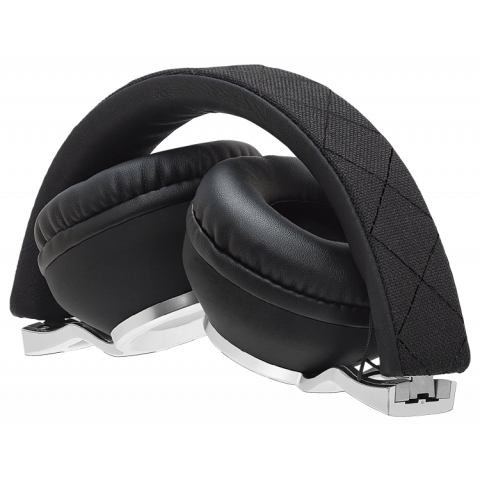 HYBRID DJ HH201