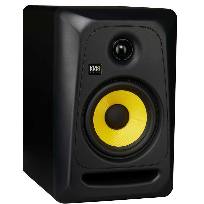 Rokit KRK Classic CL5G3 (each)