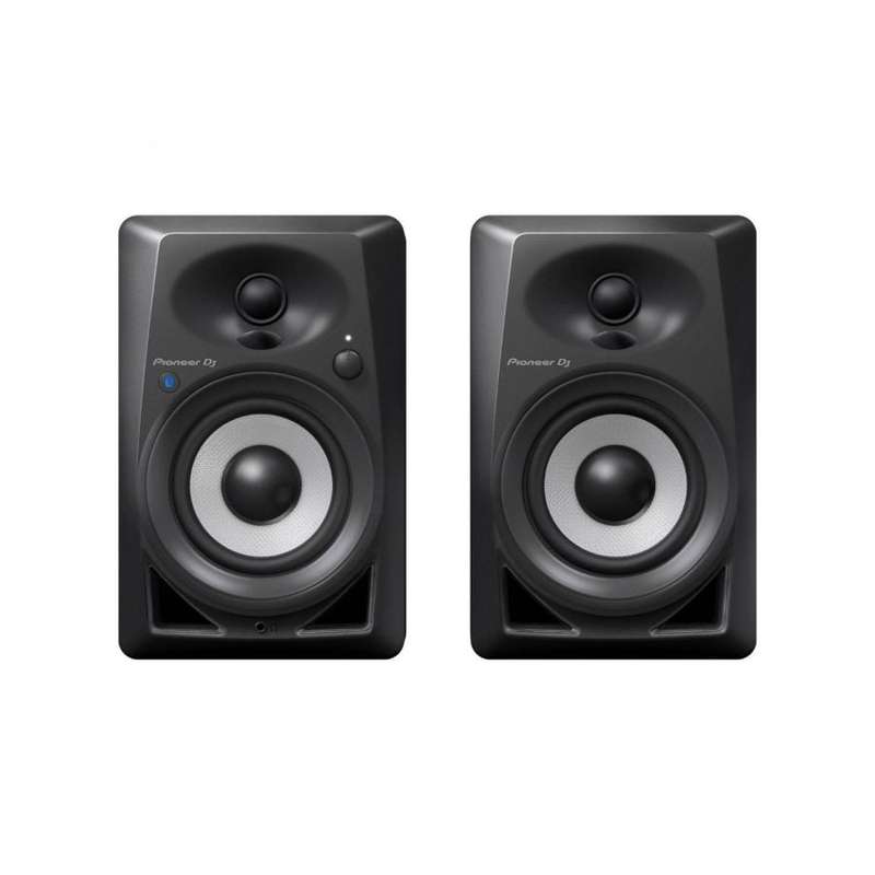 Pioneer DM-40BT  (PAIR)