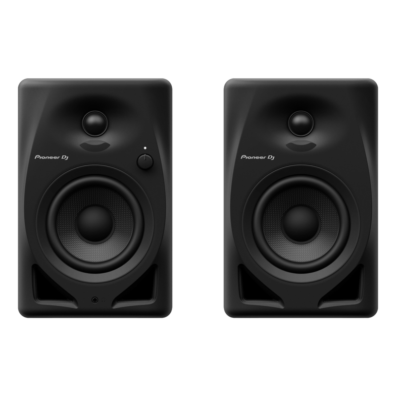Pioneer DM-40  (PAIR)