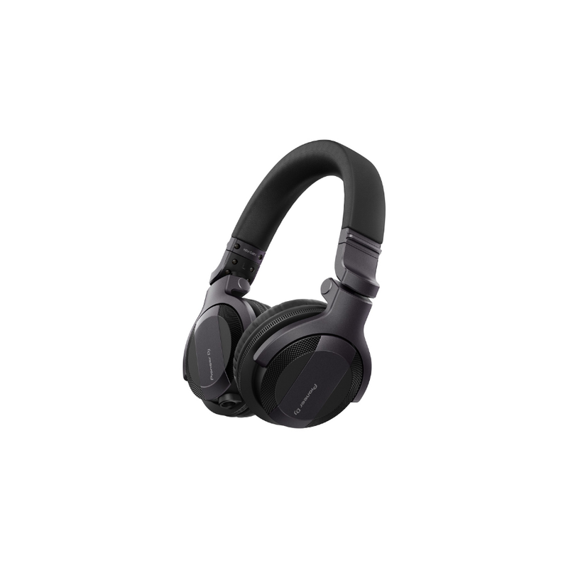 Pioneer HDJ Cue1BT