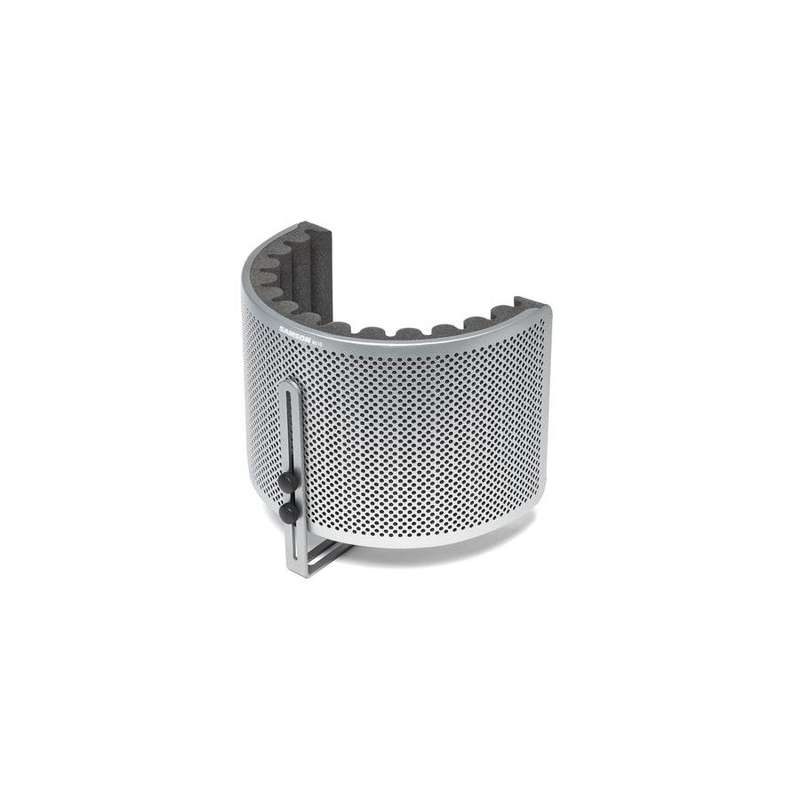 Samson RC10 Reflection filter