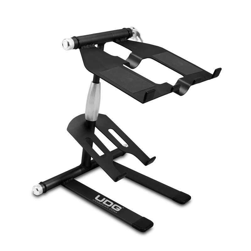 UDG Creator Laptop Stand
