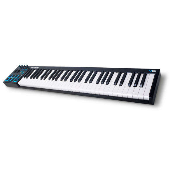 ALESIS V61 MKII
