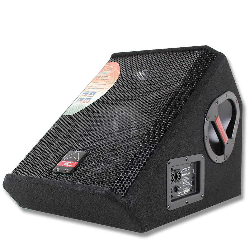 WHARFEDALE - EVP X15M MKII