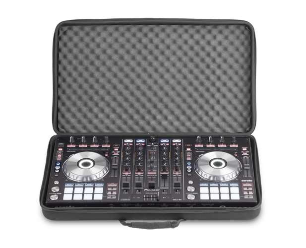 Creator Hardcase MK2 Xtra Large