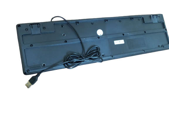 USB 104 Key KEYBOARD