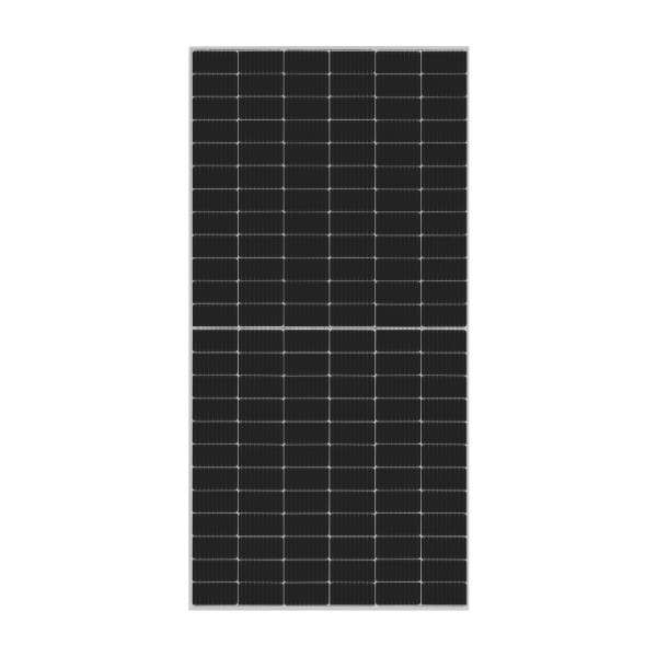 PremiumSun&#x2122; 550W Mono Solar Panel Module