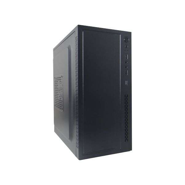 Premiumsun C140BS Mini Tower Case