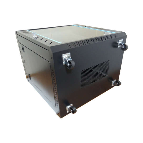 Premiumsun 12U Network Cabinet