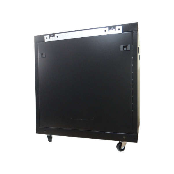 Premiumsun 12U Network Cabinet