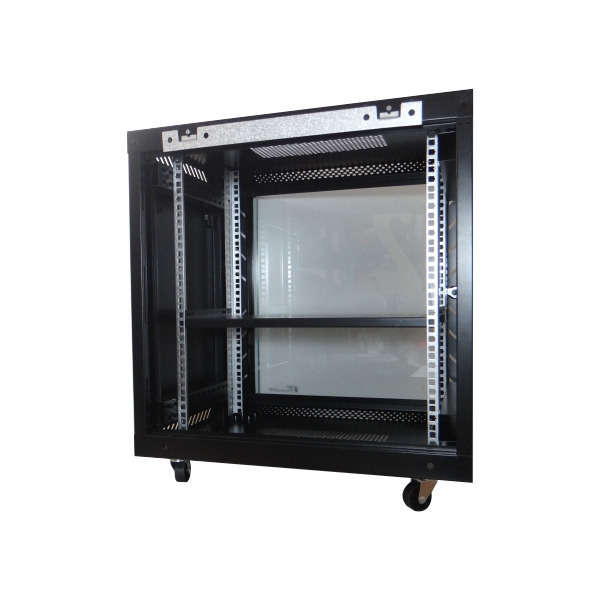 Premiumsun 12U Network Cabinet