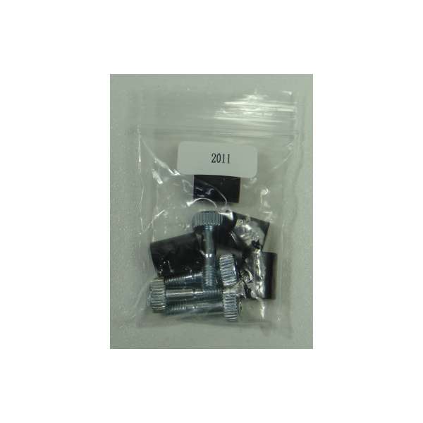 Intel &amp; AMD 4 Heat Pipe CPU ARGB Tower Cooler