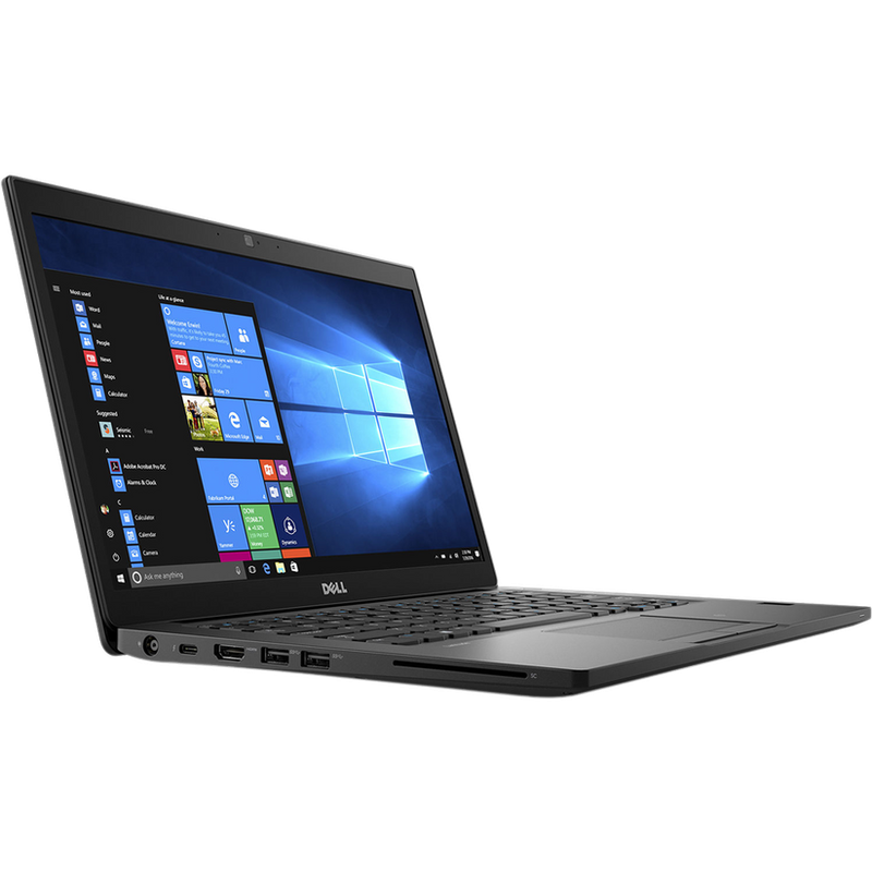 Dell Latitude E7470 Laptop