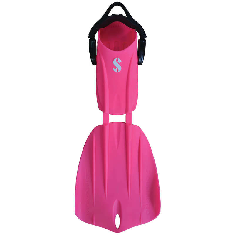 ScubaPro Seawing Nova 2 Fins - XL | BLUE