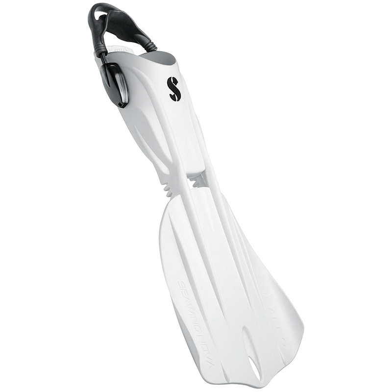 ScubaPro Seawing Nova 2 Fins - XL | BLUE