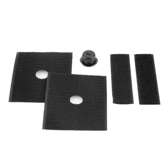 SeaLife Universal Flash Link Optical Cable Adapter