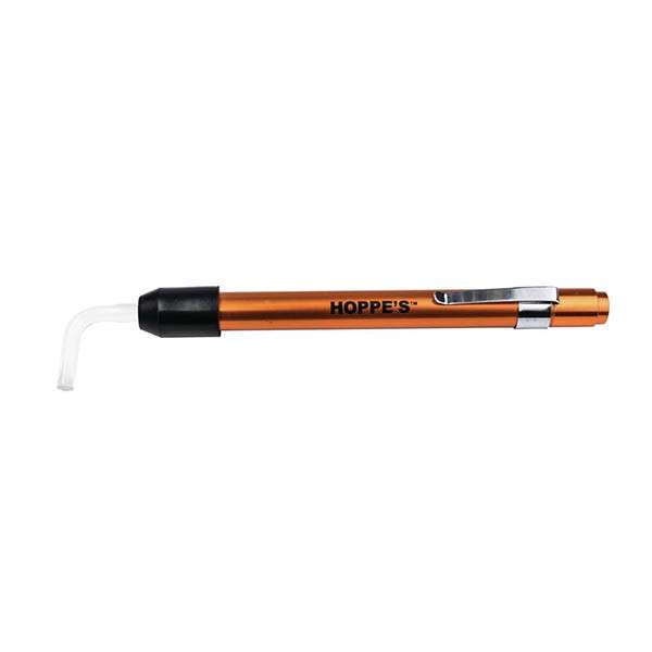 Hoppes Hoppe's Bore Light