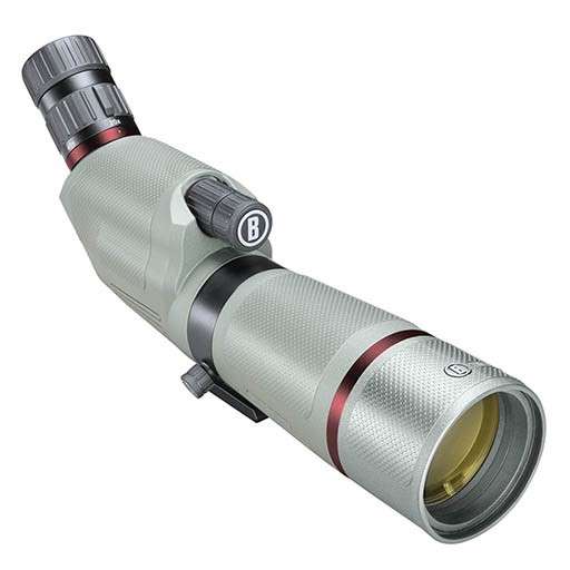 Bushnell NITRO SPOTTING SCOPE  20-60X65