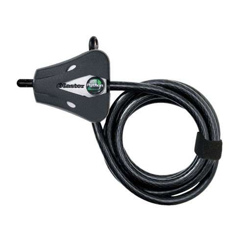 Bushnell BUSHNELL MASTER PYTHON 1.8mX5mm 8417D
