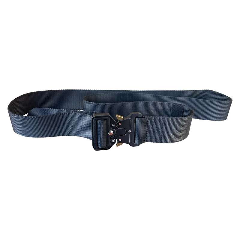 Blackhawk Blackhawk Tactical belt with Quick Release Buckle