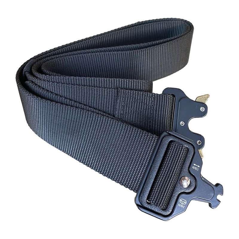 Blackhawk Blackhawk Tactical belt with Quick Release Buckle