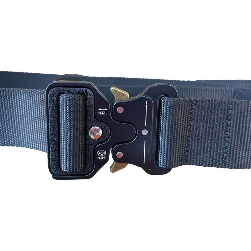 Blackhawk Blackhawk Tactical belt with Quick Release Buckle