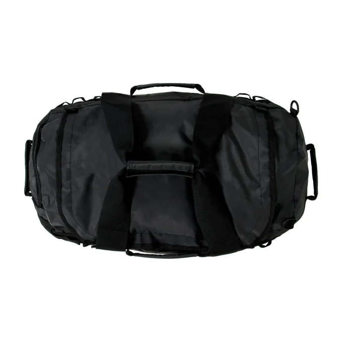 First Ascent First Ascent Yak Sac Duffel 125L