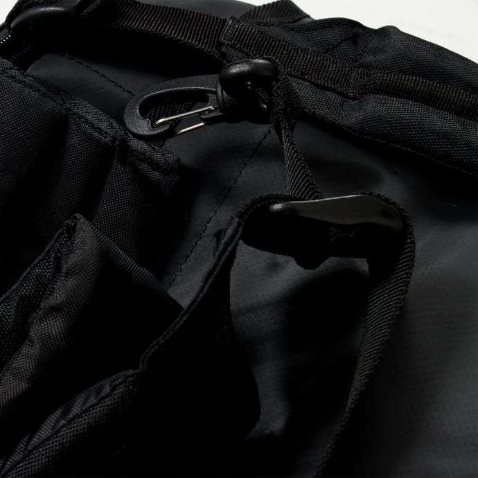First Ascent First Ascent Yak Sac Duffel 125L