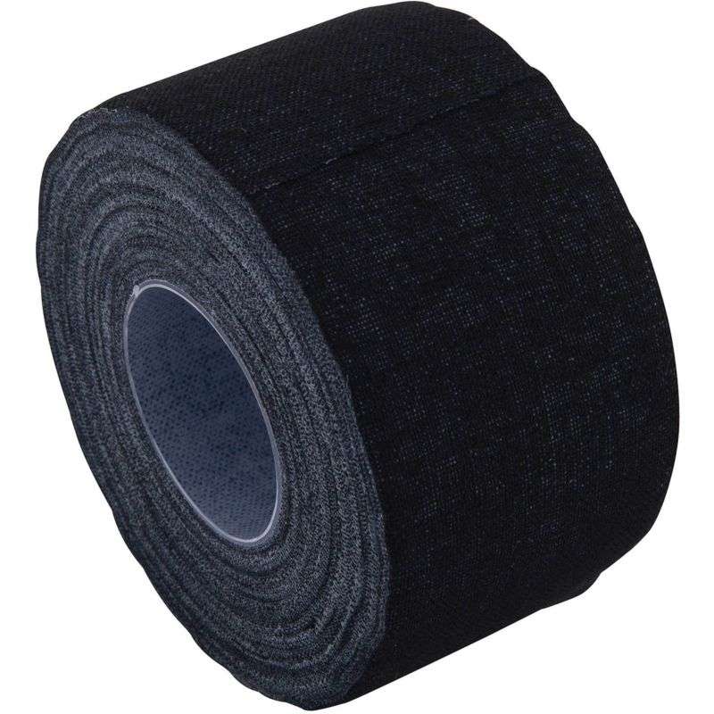 Supermoist Cloth Tape 36mm x 8m roll