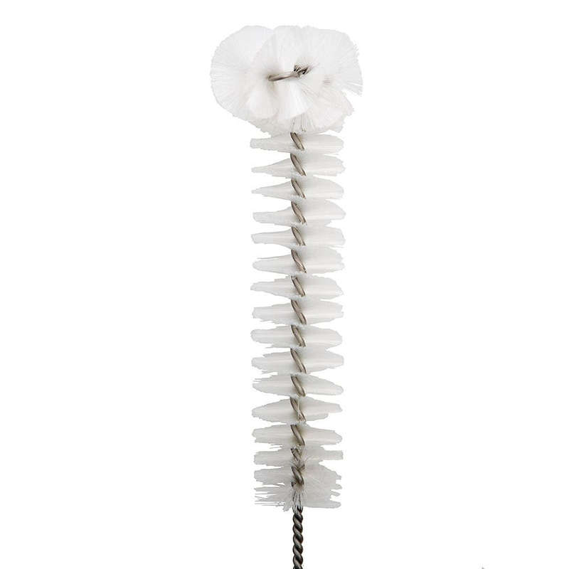 LIZZARD Hydration Bladder Cleaning Kit