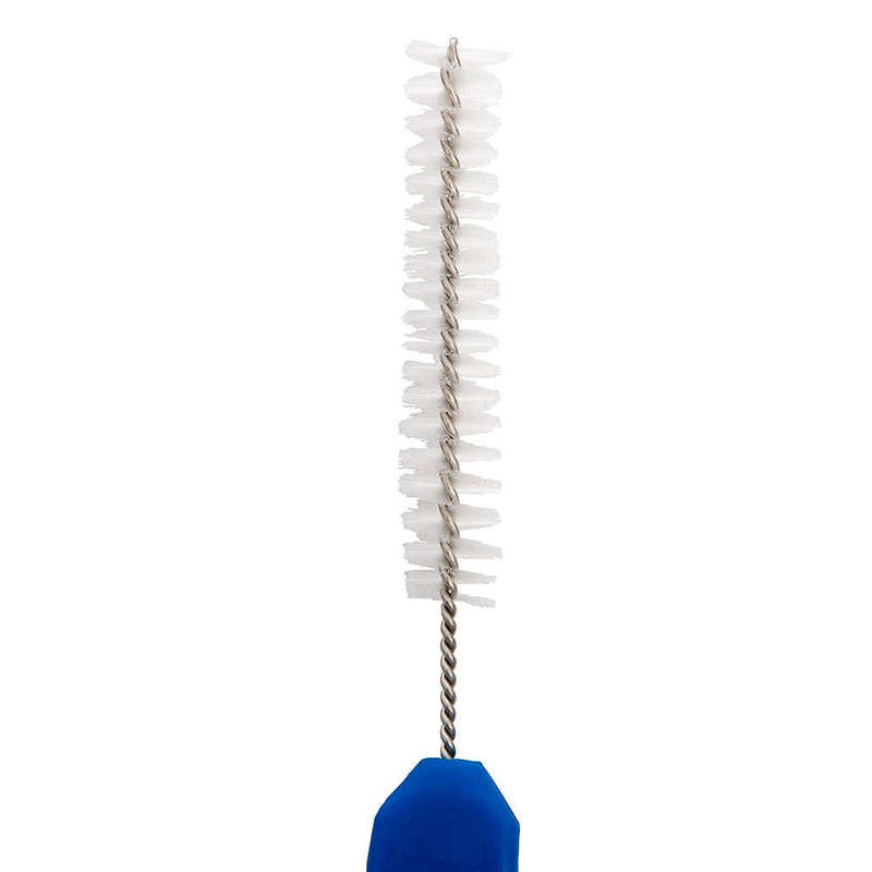LIZZARD Hydration Bladder Cleaning Kit