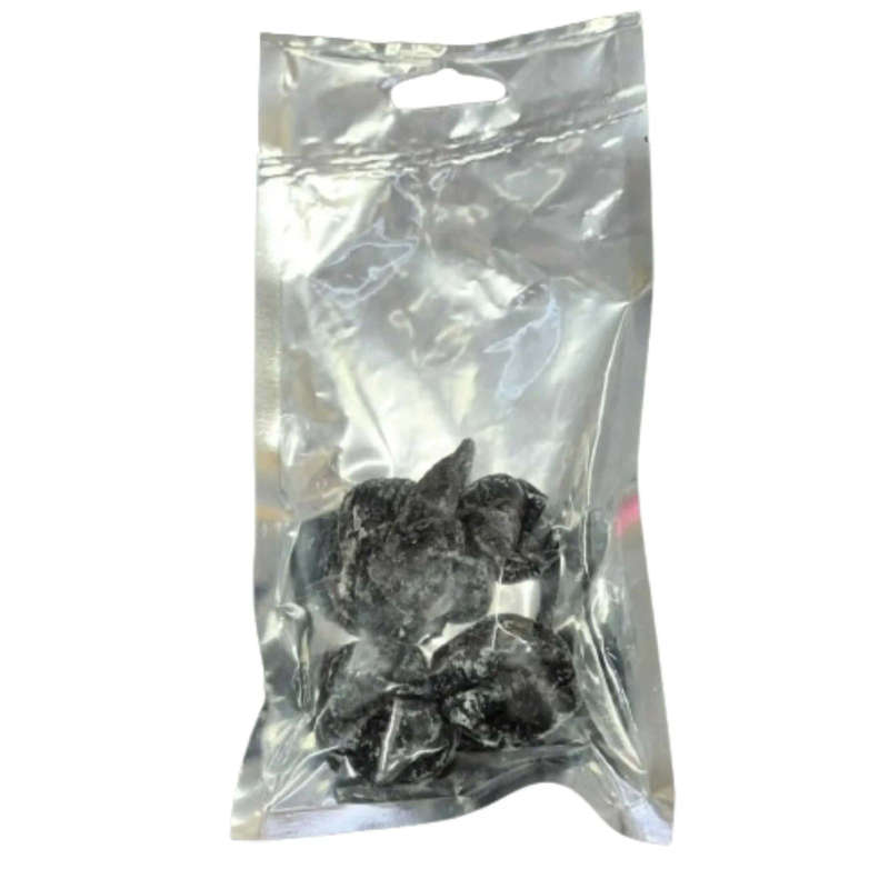 China Fruit Blk Seedless 45g