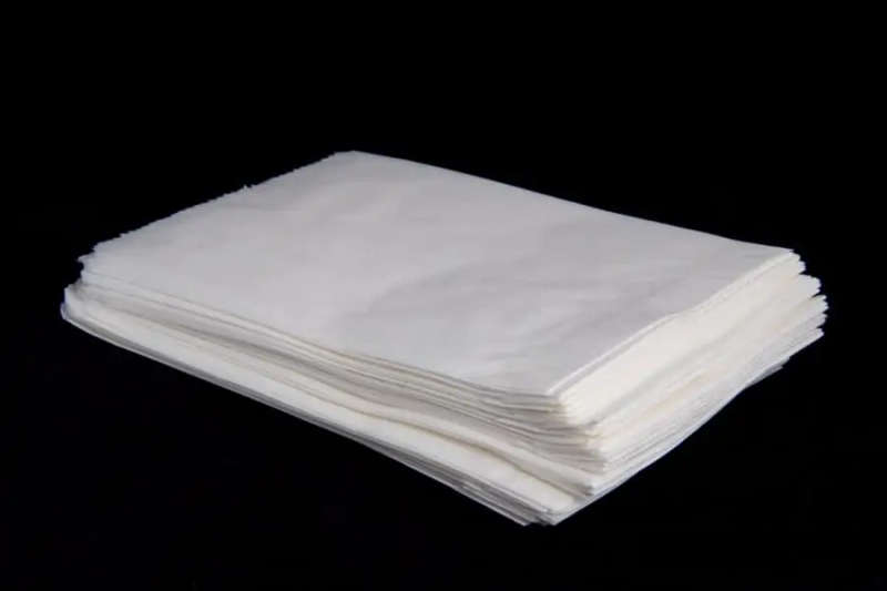 Grease Proof No.2 100's