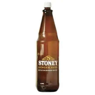 Litre Stoney 1.25Lt