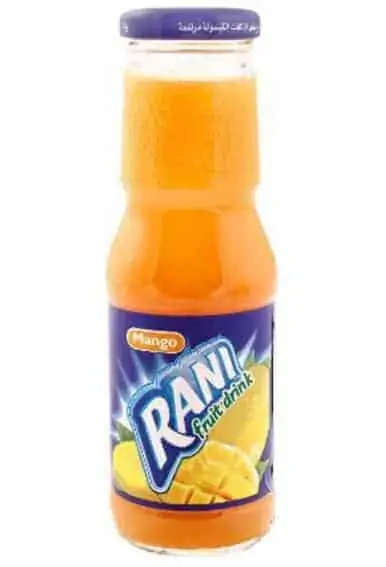 Rani Mango 200ml