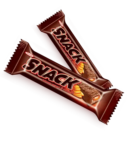 Tayas Snack Bar 24's