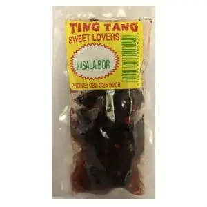 Ting Tang Masala Bor 1's