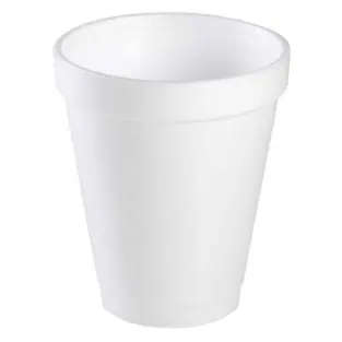 Tubs Poly 250ml 25's