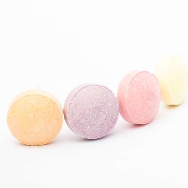 Ufo Lollies Sour 30's Unwrapped