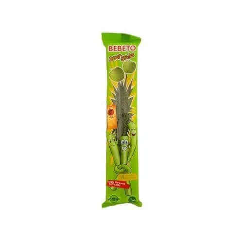 Bebeto Sour Sticks 1's