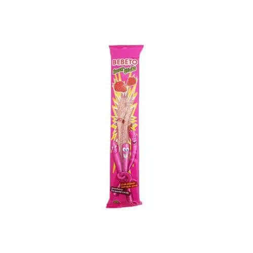 Bebeto Sour Sticks 1's